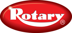 Rotary